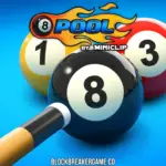 8 Ball Pool