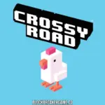 Crossy Road